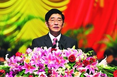 江苏13市委书记“晒”民生 小康不小康先看住房