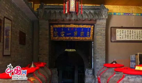 现代农业型——推广果蔬“认养”和绿色交通 沈阳在5年内拟建15个特色小镇 将涵盖7个类型