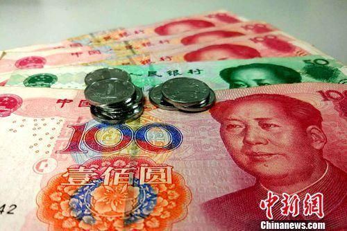 上半年收入增速有望继续跑赢GDP增速。 上半年中国经济数据公布