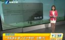 ��Ƶ��һ�꼶Сѧ�������ʮ�ֻ� ���2Ԫ