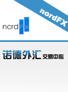 NordFX_Ʊ_ƾݺ_