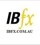 IBFX_Ʊ_ƾݺ_