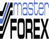 MasterForex_��Ʊ����_�ƾ��ݺ�_������