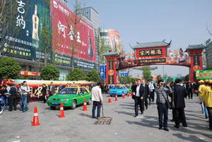 2009괺Ǿƻ