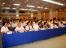 2008中国会展年会现场