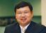 长江商学院院长项兵