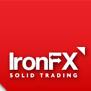 IronFX_Ʊ_ƾݺ_