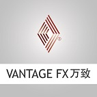 Vantage FX_Ʊ_ƾݺ_