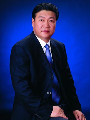 政协委员建言4万亿应一定程度上倾向非公企业_国内财经_新浪财经_新浪网