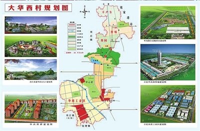 壺ǼĦ¥