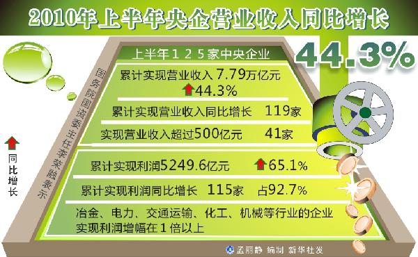 收入证明范本_支出收入表格_央企营业收入