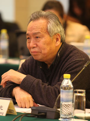 张曙光罗菲照片_张曙光 讨论收入改革(3)