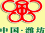 �ڻ��������費�ϴ���