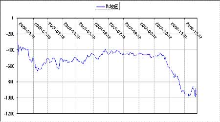 U1502P31T88D10127F2014DT20080616155511.jpg