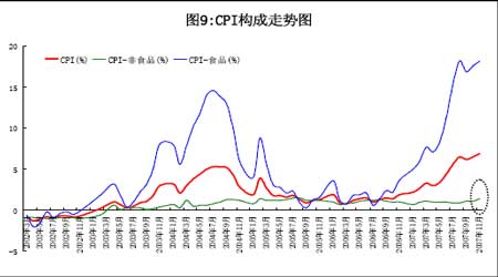 ȱ棺300ָԽţ(3)