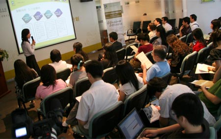 中英人寿推出高端医疗险 打造尊荣无忧岁月_保