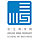 2009ļ̳