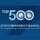 2012йó500ǿҵ̳