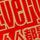 2008𾴵Ĵҵʹѡ