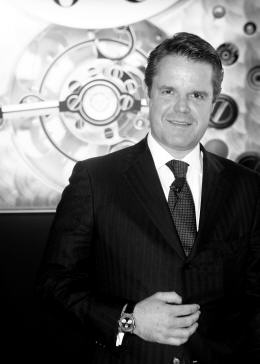 �ʸ�CEO�ġ�������