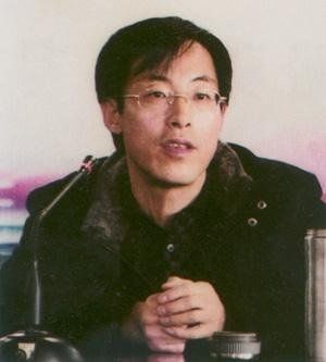 山西煤老板邢利斌的发家史