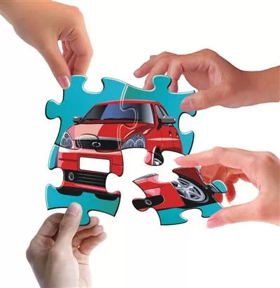 拼车大战不可避免,嘀嗒拼车要胜出靠什么?_管