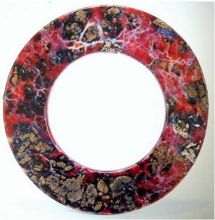 杜平:感知高古神玉是中华玉文明的最高境界