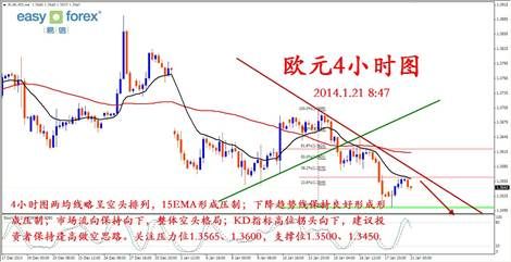 为什么要保持gdp增多_国家信息中心 预计下半年GDP增长6.7 保持稳中向好(2)