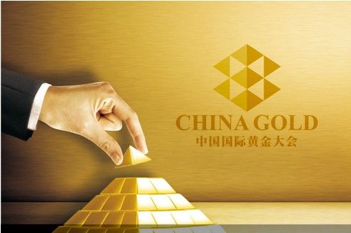 世界黄金开启中国时间_汇市信息