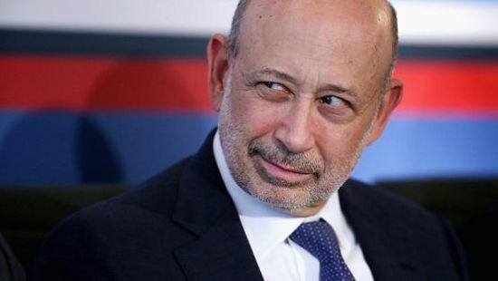 华尔街顶级精英俱乐部缩水 金字塔顶的78人都