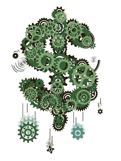 法国巴黎银行:汇市需为动荡的8月下旬做准备_