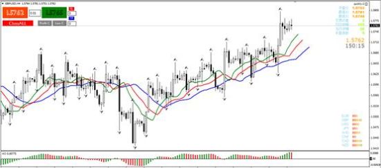 青拓gdp_青拓集团有限公司图片