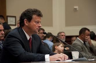 嘉能可股价暴跌之后被谁抄了底?_数据分析