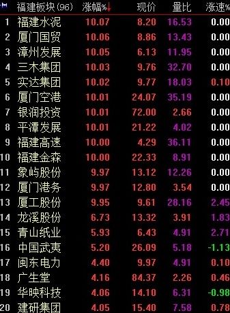 爱体育- 爱体育官方网站- 爱体育APP下载- 世界杯指定平台query}