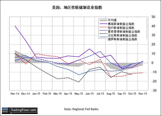 宝康县GDP_图为康县县城全貌 美丽康县 魅力康县(3)