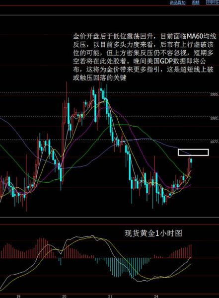 gdp的数量重要(3)