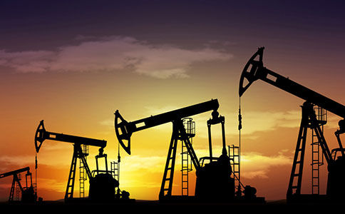 产油国今年将出脱2400亿美元资产弥补预算赤