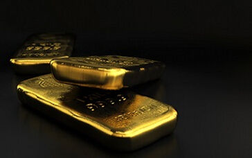 俄罗斯未来几年将增持黄金\/外汇储备至5000亿