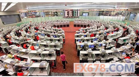 Sina hk forex