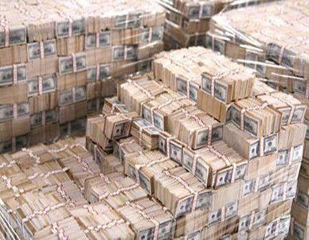 法兴:若美联储6月会议偏向9月加息,将大幅推高