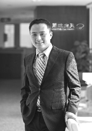 民生加银江国华:现在应该适度贪婪_基金声音