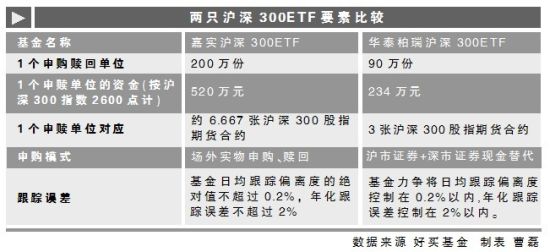 江苏理工学院举办开元棋牌- 开元棋牌官方网站- 开元棋牌APP下载国家艺术基金艺术人才培养资助项目成果作品展研讨会