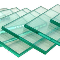 玻璃期货(FG)_期货