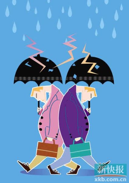 意外险不保意外猝死 投保寿险才有得赔|猝死|意