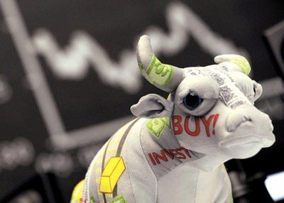 降息后保本理财最受宠 闲置资金分散配置避风