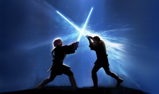 【掌上贵金属】动静结合两轮替 此次议息大不