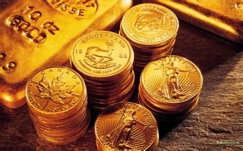 肖磊:人民币加入SDR将成就上海金国际地位|美