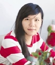 大三女生拥两家皇冠级淘宝店 一年赚百万元_中