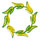 2009(ڶ)йɫ˾