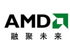 AMD